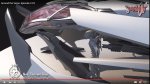 SC-1803-Concept Schiff.jpg