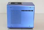 2016_Mini_PC_2016_03_(01).jpg
