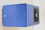 2016_Mini_PC_2016_03_(09).jpg