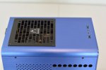 2016_Mini_PC_2016_03_(05).jpg