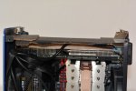 2016_Mini_PC_2016_03_(32).jpg