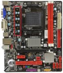 Biostar_A960D__front_view.jpg