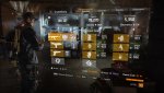 division2.jpg