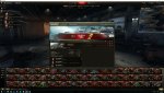 Wot.jpg