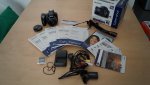 DSC01250.jpg