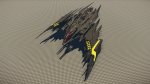 star_citizen_vanduul_stinger.jpg
