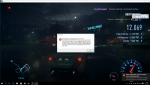 vlcsnap-error828.png