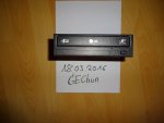 DSC00545.jpg
