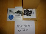 DSC00547.jpg