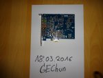 DSC00548.jpg