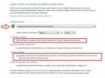 Windows 7 Update Fenster.jpg