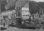 Dinant-ruins-ww1.jpg