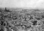 Koeln_1945.jpg