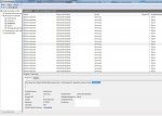 Windows 10 Zwangsupdate (Protokoll).jpg