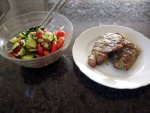 IMG_20160319_133426.jpg