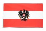 oesterreich-adler-flagge-1922.jpg