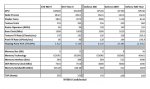 nvidia-pascal-x80-rumor.jpg
