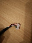 IMG_20160319_190613.jpg