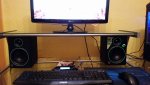 20160320_010743.jpg
