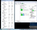 screenshot1mioPPD_2.jpg