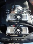 690 Motorraum 1.jpg