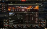 shot_771.jpg