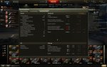 shot_769.jpg