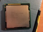 IMG_2145.JPG
