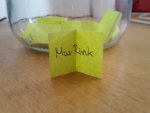 20160320_132304.jpg