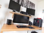 DSCN1695_neu.jpg
