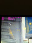 InGame Load.jpg
