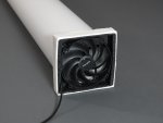AirflowDetail.jpg