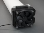 RadDetail.jpg