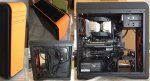 Neuer PC.jpg