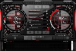 msi1.jpg