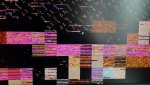 IMG-20160320-WA0002.jpg