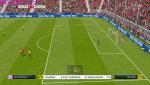 fifa16_2016_03_20_20_45_28_174.jpg