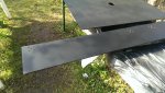 IMG_20160320_143056.jpg