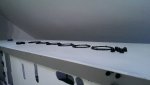 IMG_20160320_194004.jpg