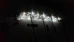 IMG_20160320_213632.jpg