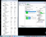 screenshot1mioPPD_3.jpg