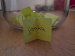 20160321_000455.jpg
