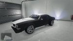 20160320233158_1.jpg