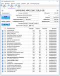 Samsung_320GB_HDD.png