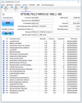 Seagate_500GB_HDD.png
