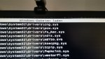 20160321_134521.jpg