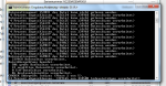 chkdsk.PNG