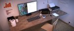 Büro_v7.jpg