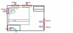 Aufbau 3.jpg