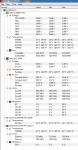 HWMonitor.png